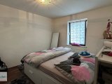 Schlafzimmer Whg 1 OG