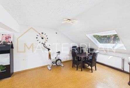 Esszimmer