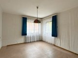 Zimmer 1 OG