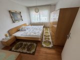 OG Schlafzimmer 3