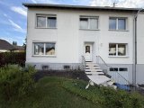 Vorderansicht