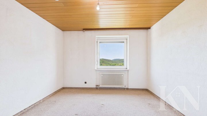 Gefragte Lage nahe der Universität – Ideal für Eigennutzer und Investoren