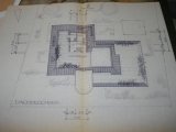 Grundriss DG