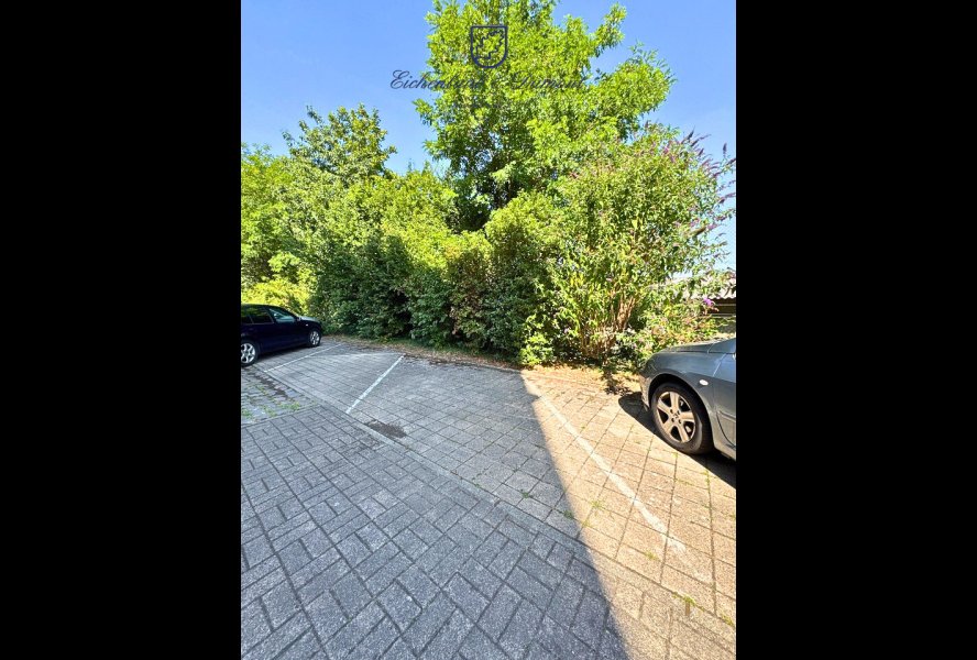 Stellplatz