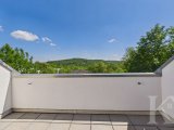 Loggia