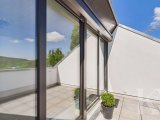 Loggia