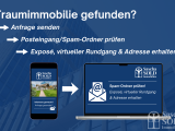 1_Anfrage_Info