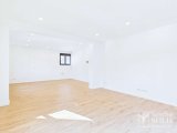 Wohn- und Esszimmer
