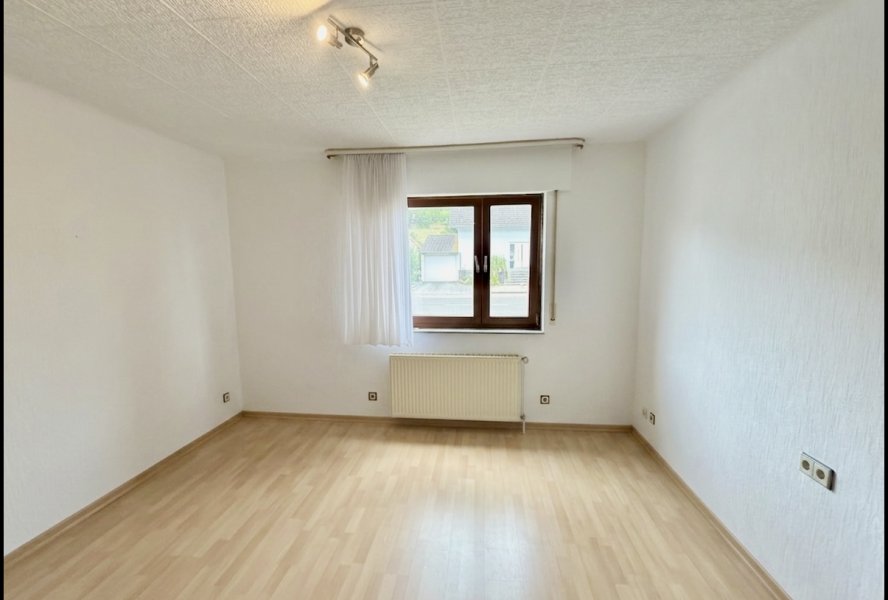 Büro EG (digital geräumt)