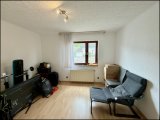 Büro EG