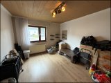 Schlafzimmer 1 EG