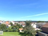Aussicht