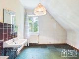 DG - Schlafzimmer