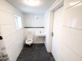 Bad