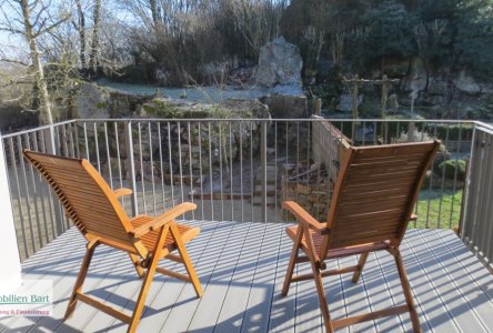 Loggia