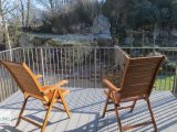Loggia