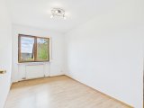 Kinder- oder Bürozimmer