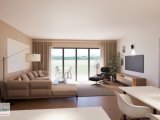 Beispiel_Wohnzimmer