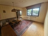 Esszimmer EG