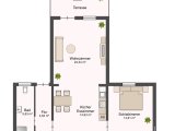 Hinterhaus