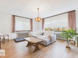 EG Wohnzimmer