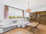 EG Wohnzimmer