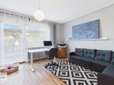 EG Schlafzimmer