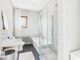EG Badezimmer