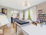 DG Wohnzimmer