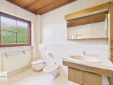 Badezimmer (2)