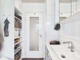 EG Badezimmer