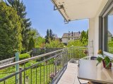 EG Balkon