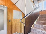 EG Treppenhaus