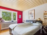 EG Schlafzimmer
