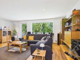EG Wohnzimmer
