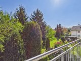 1.OG Balkon