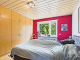 EG Schlafzimmer