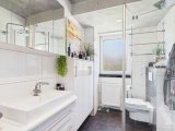 EG Badezimmer