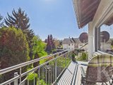 1.OG Balkon