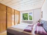 1.OG Schlafzimmer
