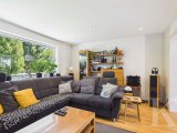 EG Wohnzimmer