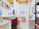 1.OG Badezimmer