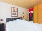 EG Schlafzimmer