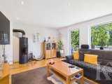 EG Wohnzimmer