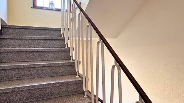 Wohn- und Geschäftshaus, zentrale Lage von Dillingen, rund 528m² Gesamtfläche