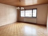 Schlafzimmer OG