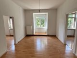 Wohnbereich