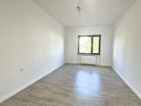 Esszimmer