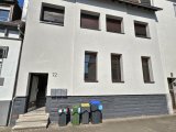 Gebäudeansicht