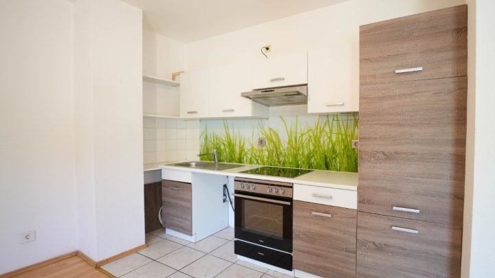 Wohnen nahe Luxemburg – Großzügiges Haus mit Terrasse, Garten und flexiblen Nutzungsmöglichkeiten